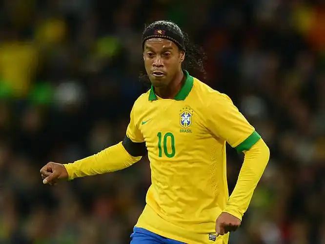 的重要里程 的重要里程