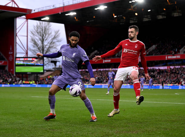 哈尔滨作为 哈尔滨作为