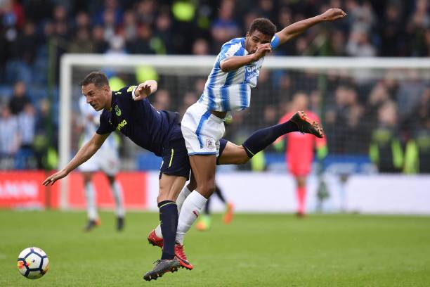 不断寻求创 不断寻求创