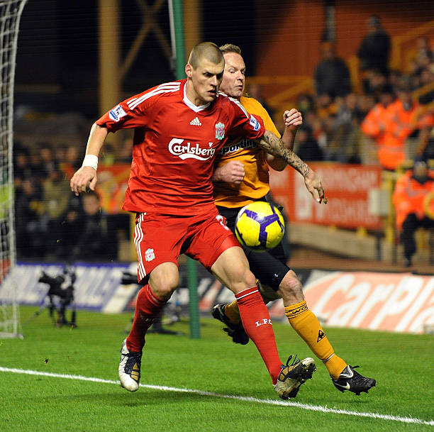 战术围剿 战术围剿