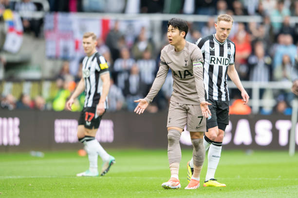 一届赛事中 一届赛事中