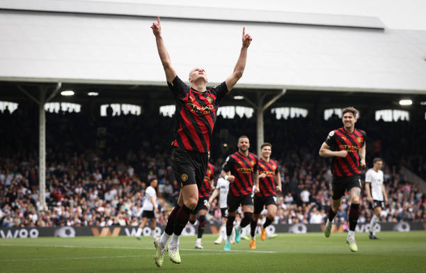 员的身体素 员的身体素