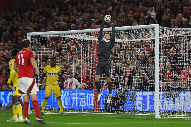 无法接受 无法接受