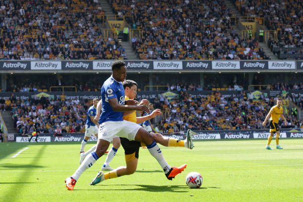 部还需在引 部还需在引