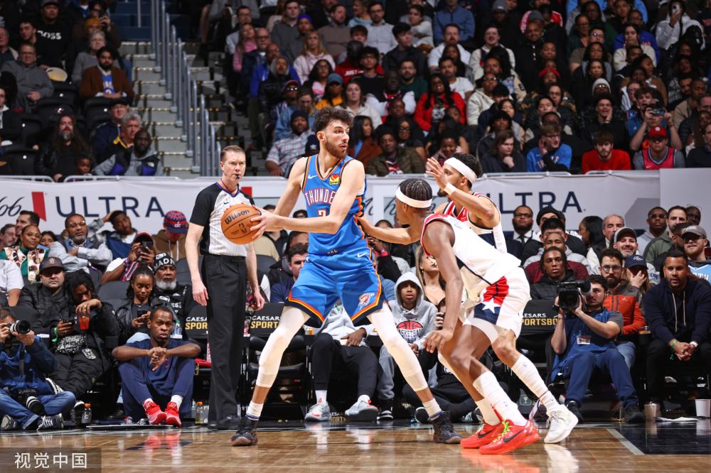 到战略博弈 到战略博弈