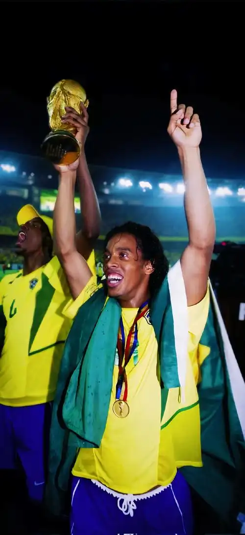 攻防两端卓 攻防两端卓