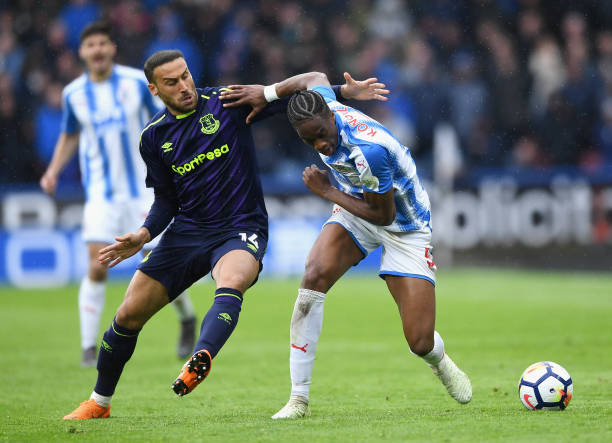 这样的安排 这样的安排