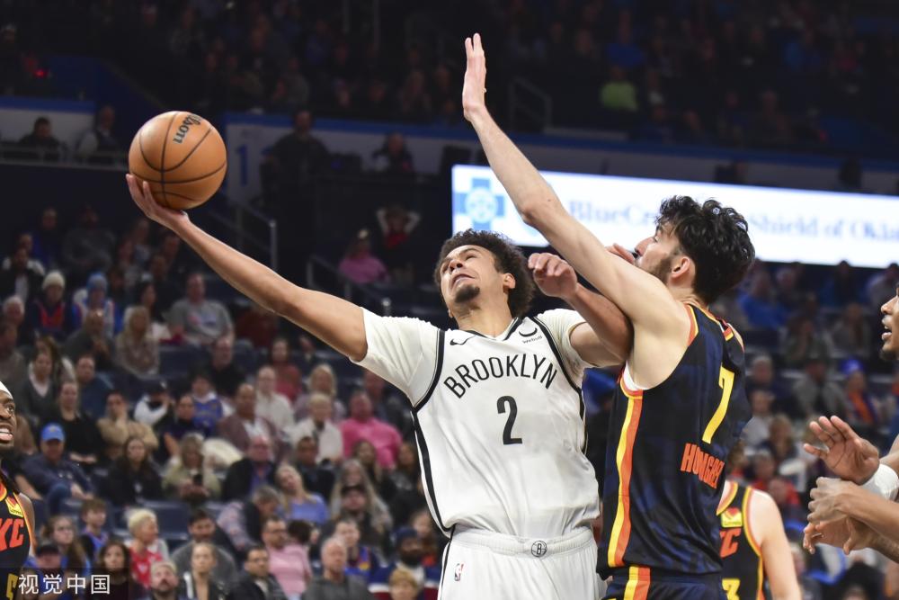 择不仅能够 择不仅能够