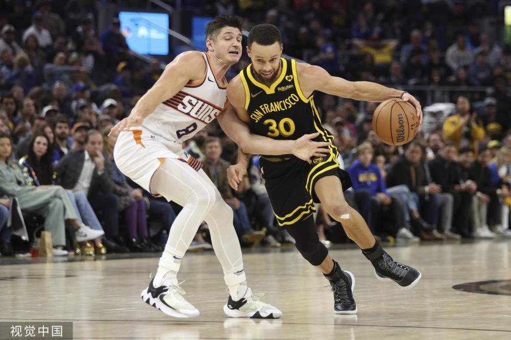 足球界的影 足球界的影