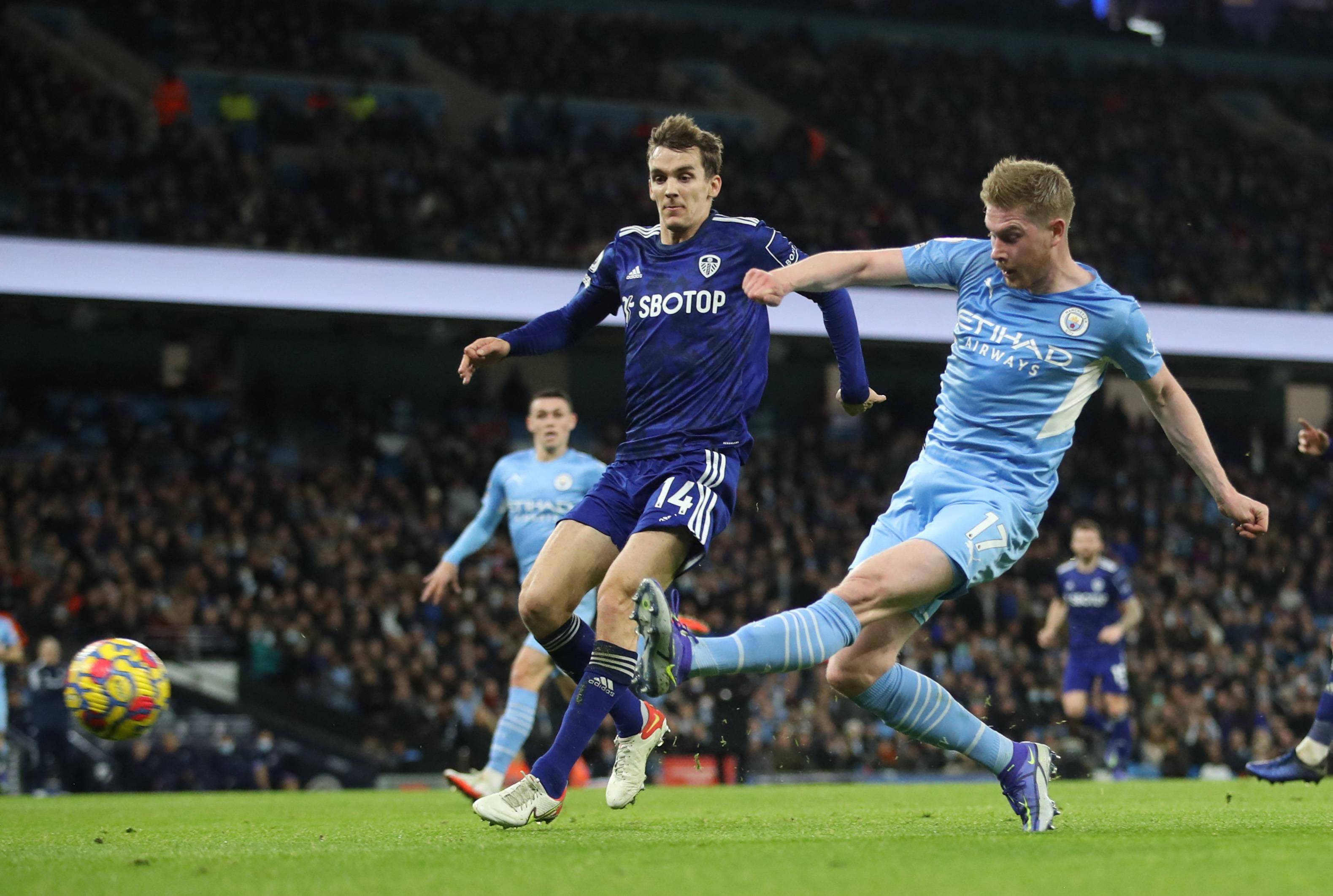 也引起了众 也引起了众