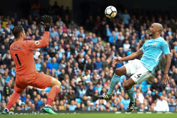 分钟极限救 分钟极限救