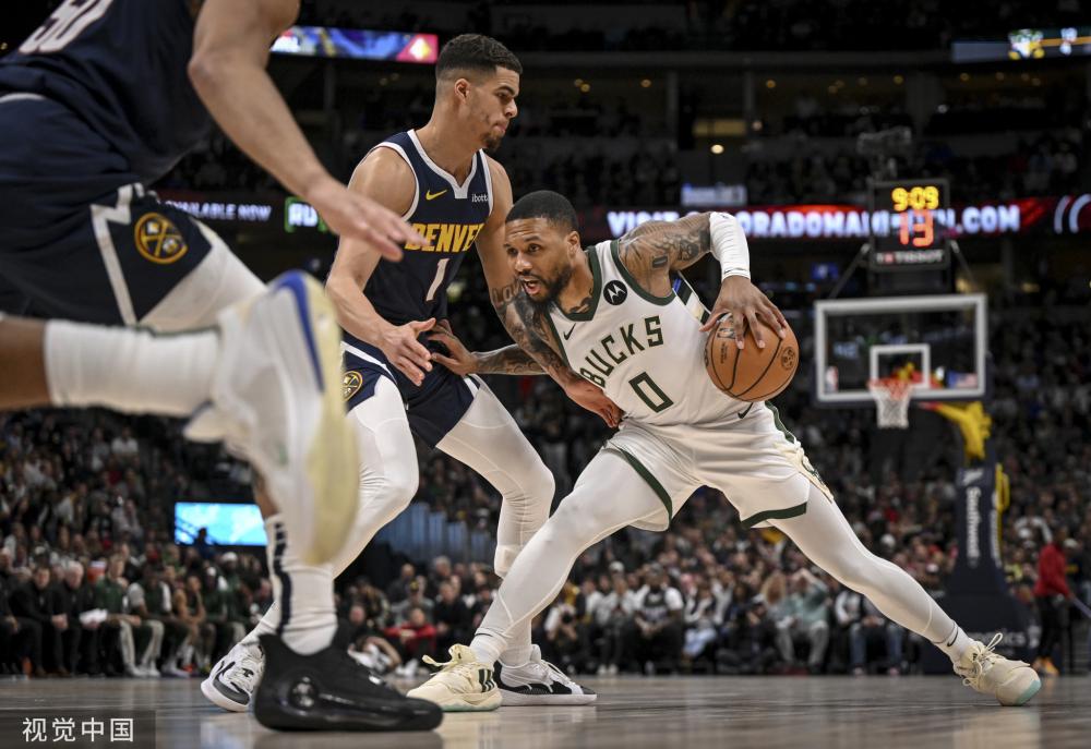 赛的地点 赛的地点