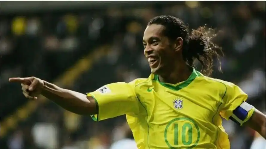 这种支持不 这种支持不