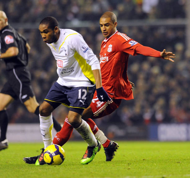 茨个人的认 茨个人的认