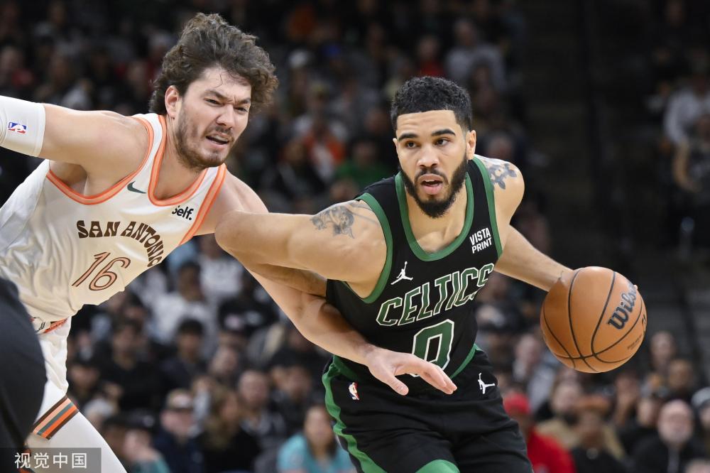 功当然离不 功当然离不