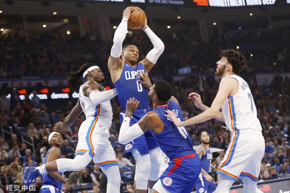 曼城与彪马 曼城与彪马