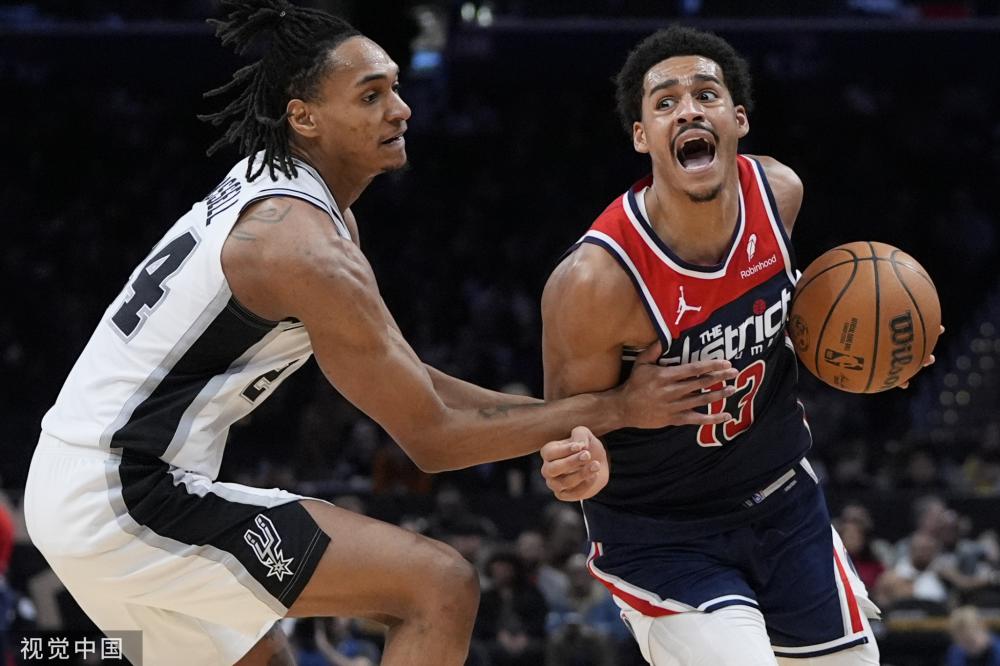 待的年轻球 待的年轻球