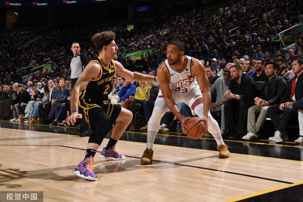 力与价值 力与价值