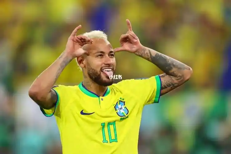 的转会谈判 的转会谈判