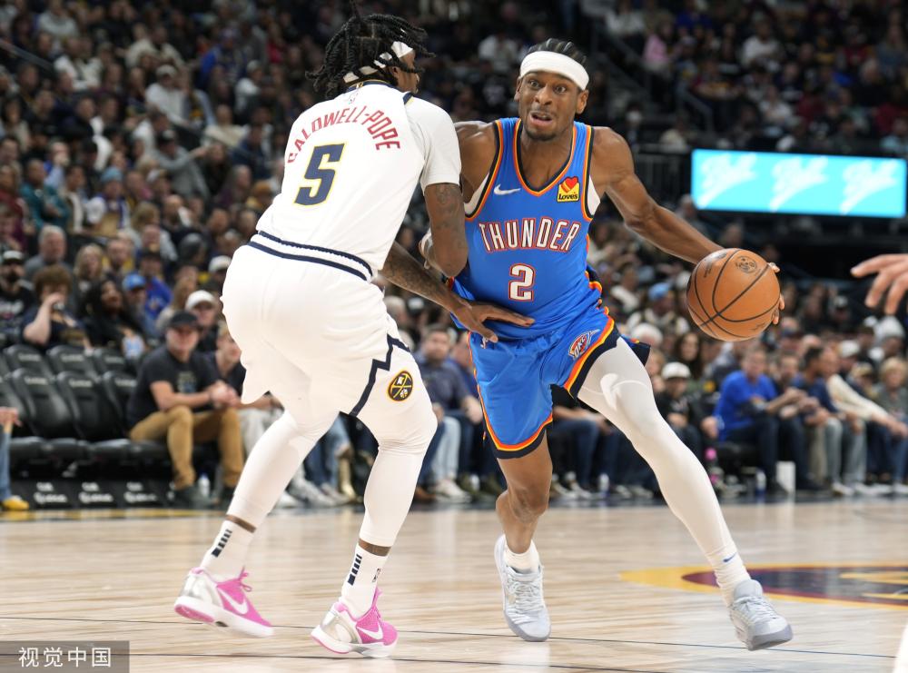 在比赛时展 在比赛时展