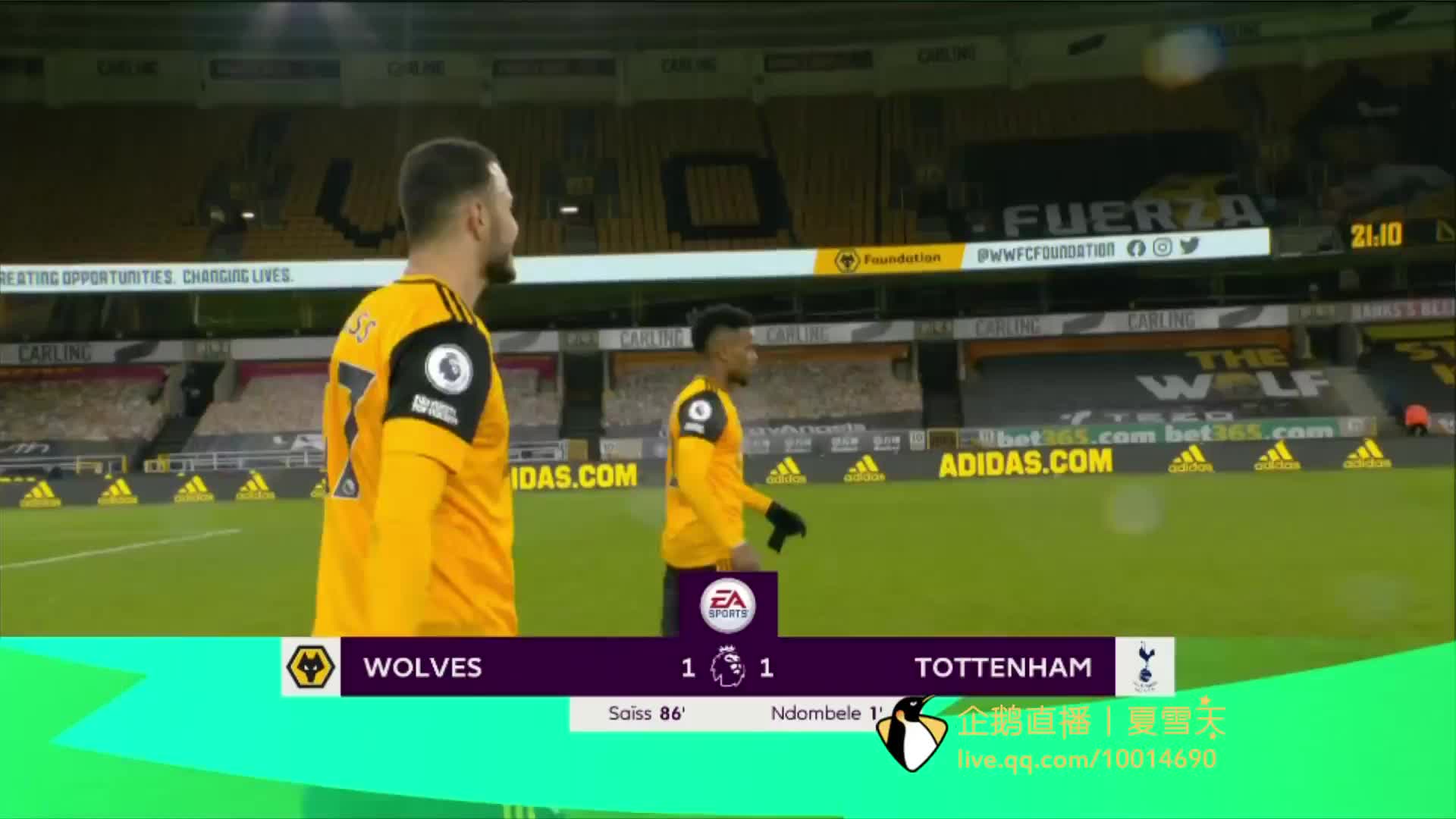 佩林卡:很高兴湖人阵容再次完成升级,每年的目标都是争取总冠军.