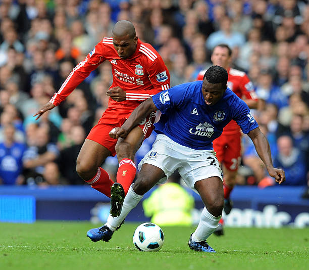 苏亚雷斯到底是什么水平的前锋?.