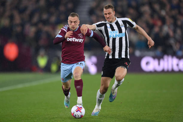 詹姆斯眼中 詹姆斯眼中