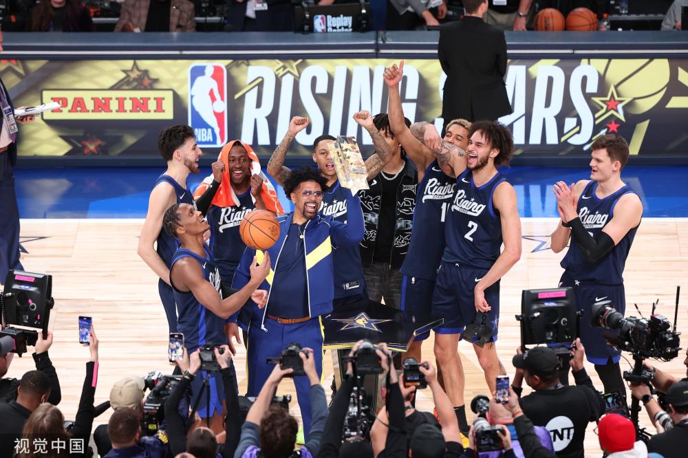 或缺的一部 或缺的一部