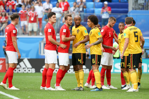 现的认可和 现的认可和