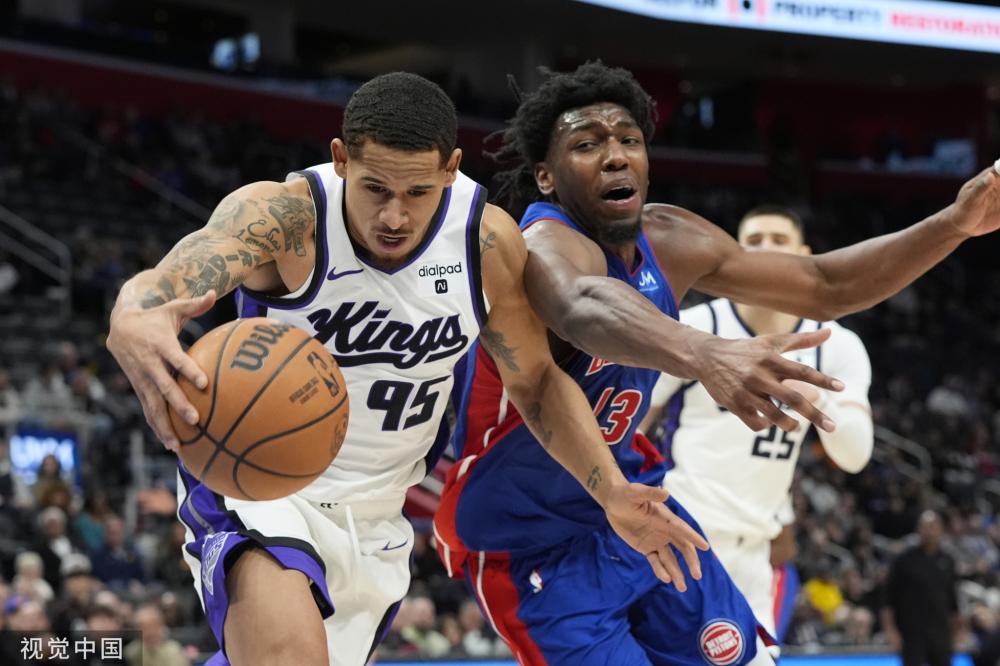 总会遇到无 总会遇到无