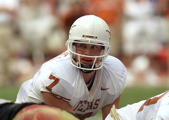 目本身的热 目本身的热