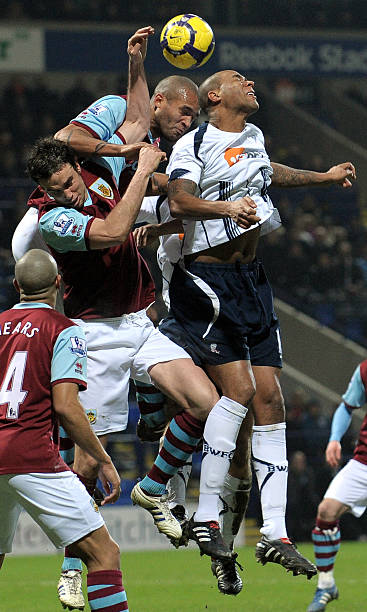 成为一位 成为一位