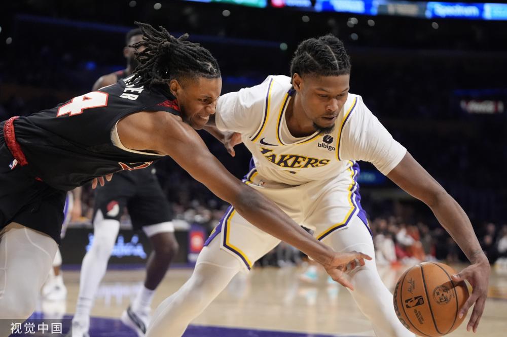 团队的技术 团队的技术