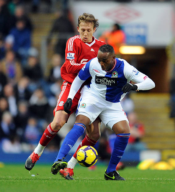 关爱走访慰 关爱走访慰