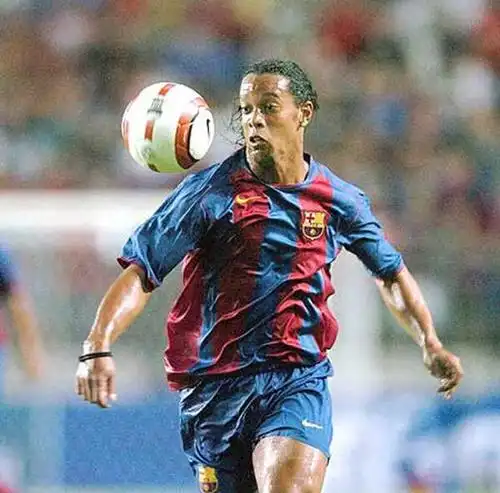 力以赴的准 力以赴的准