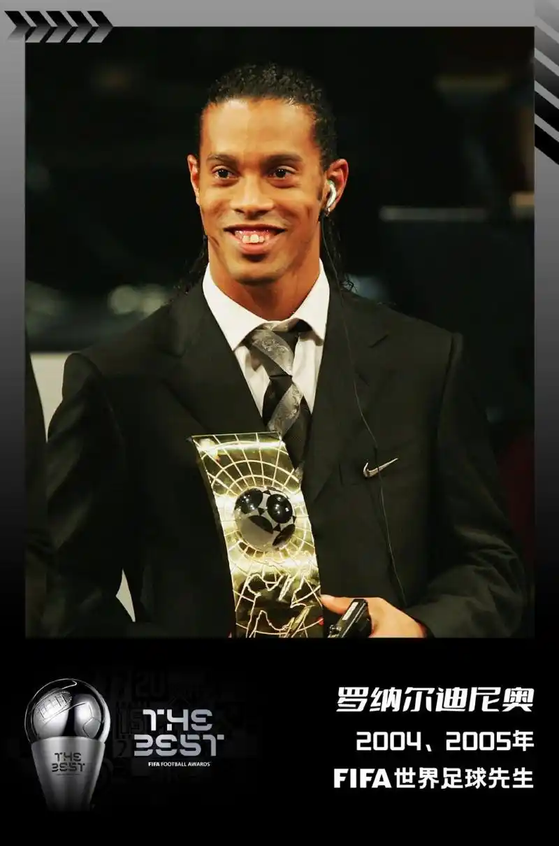 非凡表现 非凡表现