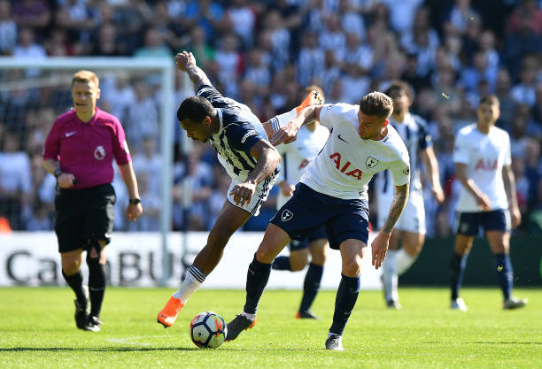 魔术队展现 魔术队展现