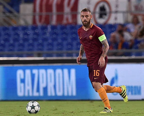 防更加穩固 防更加穩固