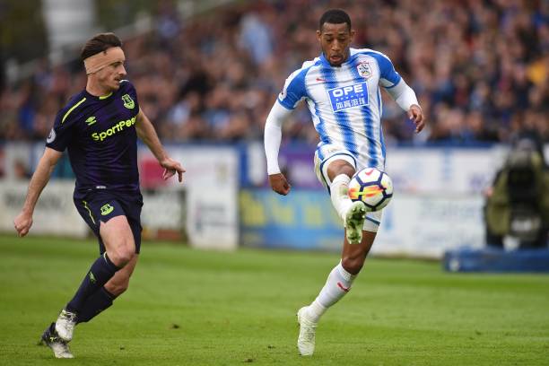 不僅僅是某 不僅僅是某