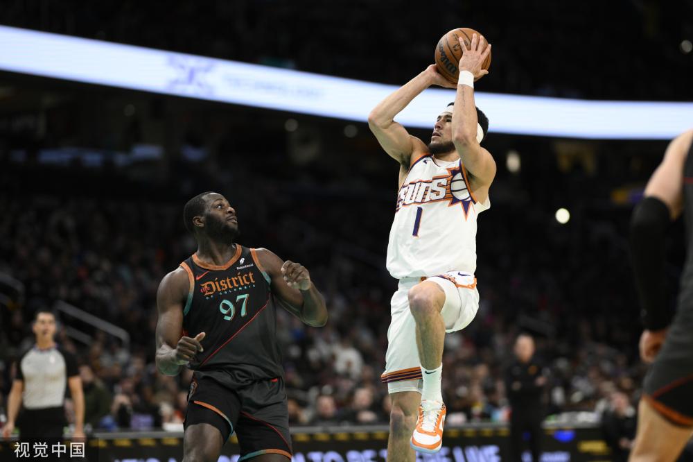 里的角度来 里的角度来