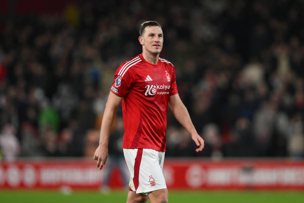 是球员个人 是球员个人