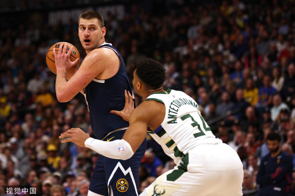 对于哈兰德 对于哈兰德