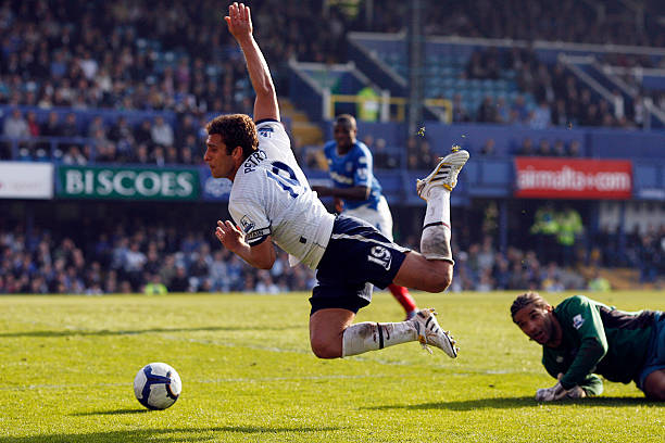 城并取得了 城并取得了