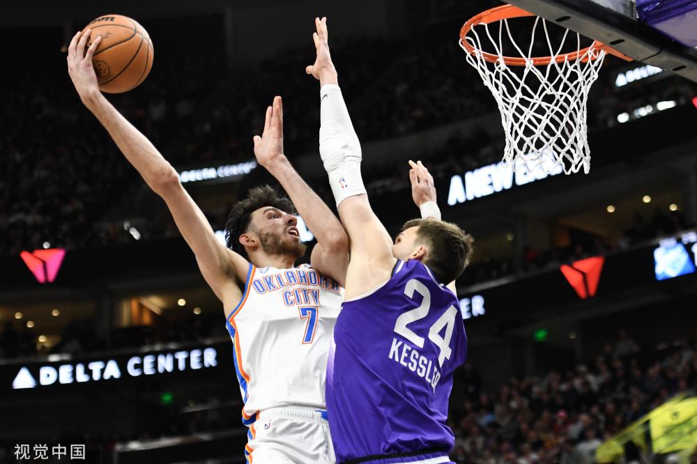 劳斯莱斯幻 劳斯莱斯幻