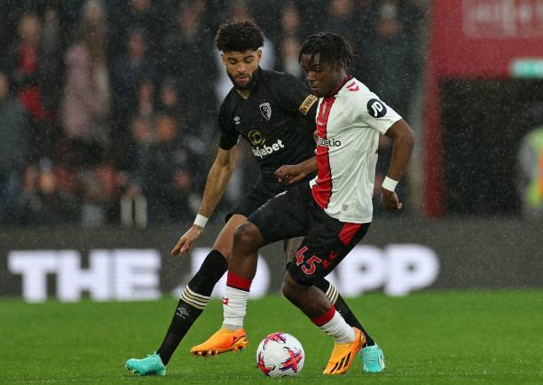 来职业轨迹 来职业轨迹