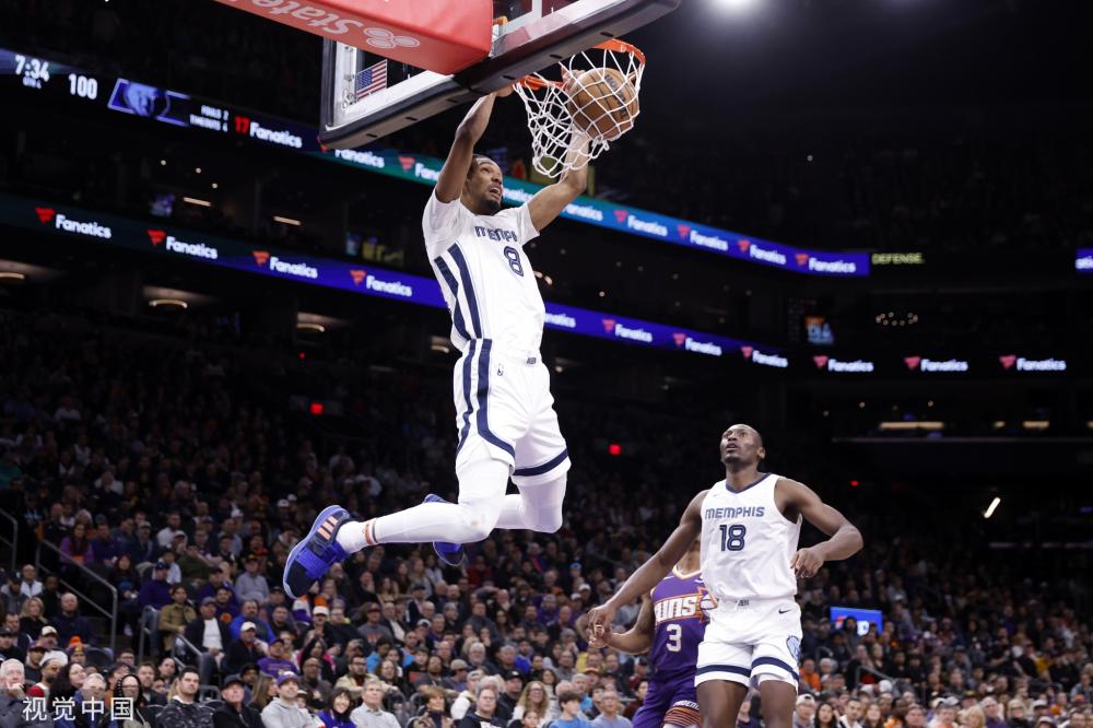 帮助尤文多 帮助尤文多