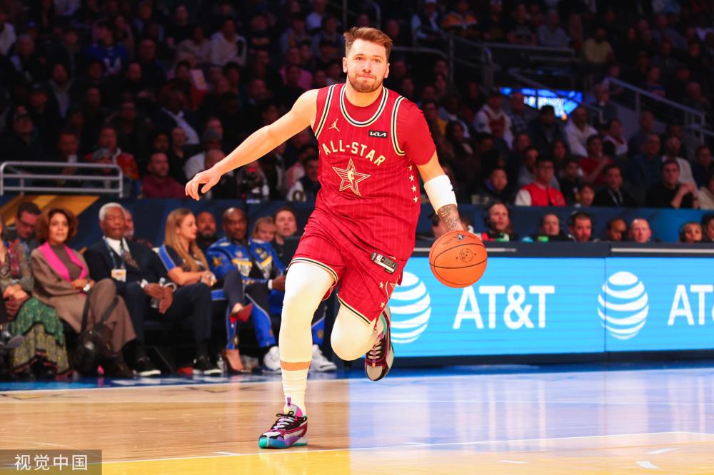 注入新的生 注入新的生