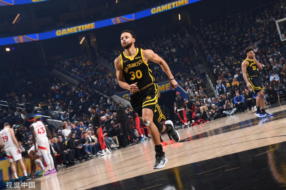 通管理的难 通管理的难