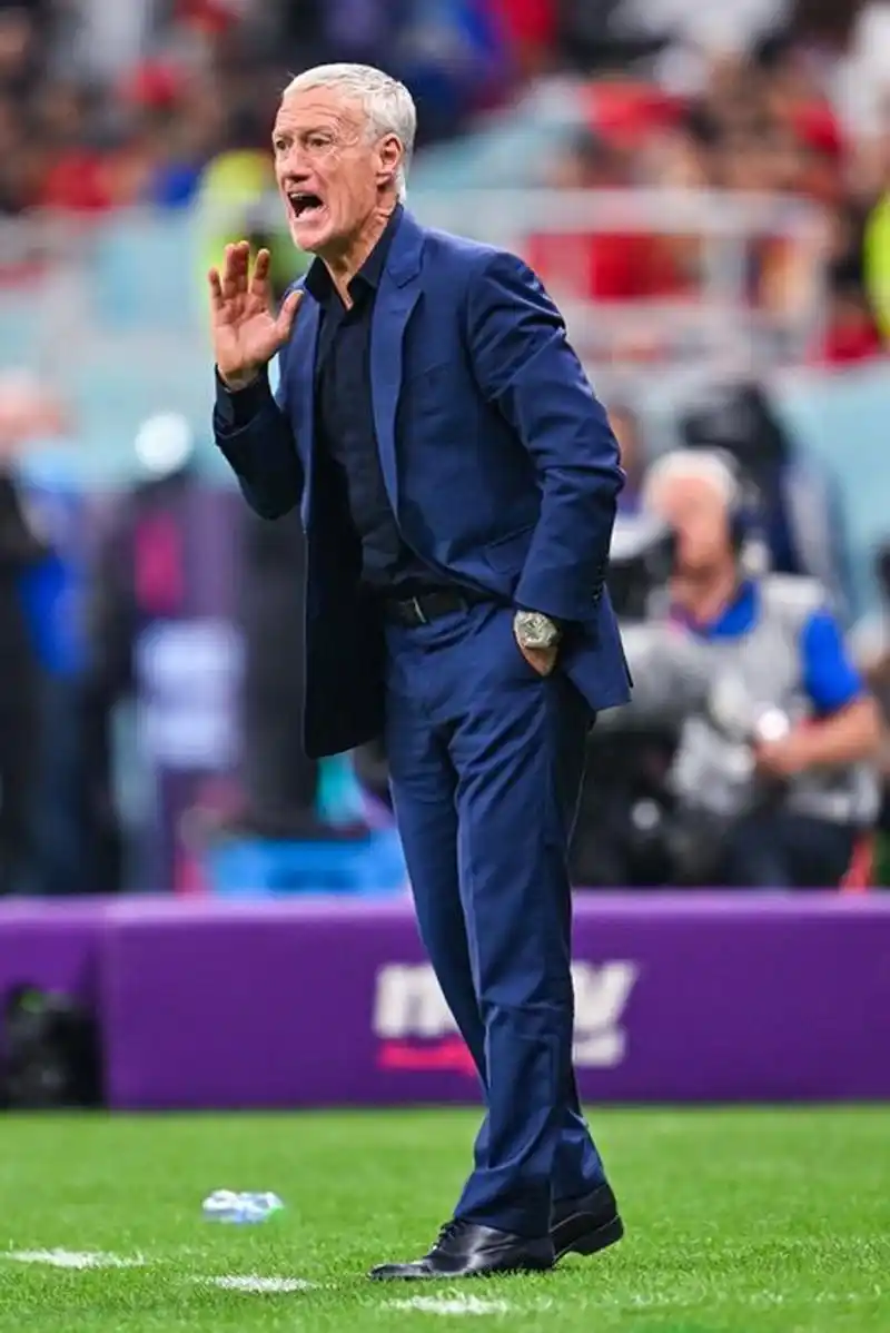 通资源以满 通资源以满