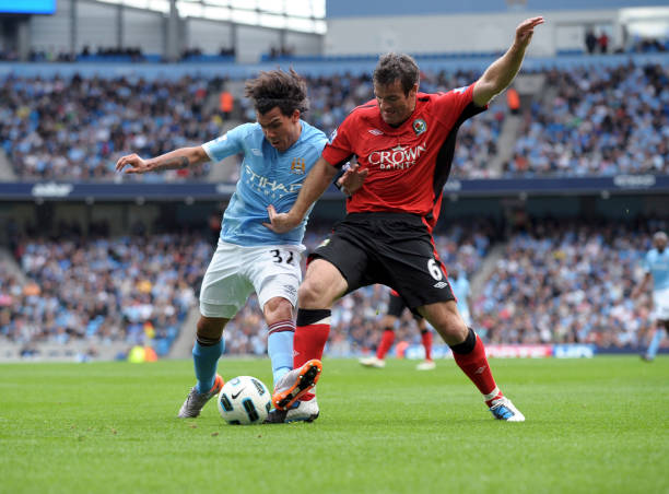 也将变得更 也将变得更